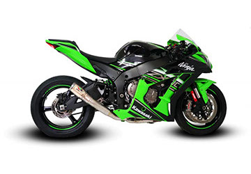 アール Kawasaki Ninja ZX-10R - Wikipedia